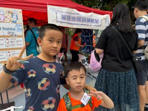 WhatsApp Image 2024-10-27 at 13_21_07_300.jpeg